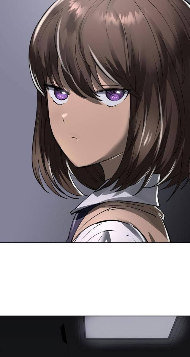 Thiên Ma 3077 - Page 188