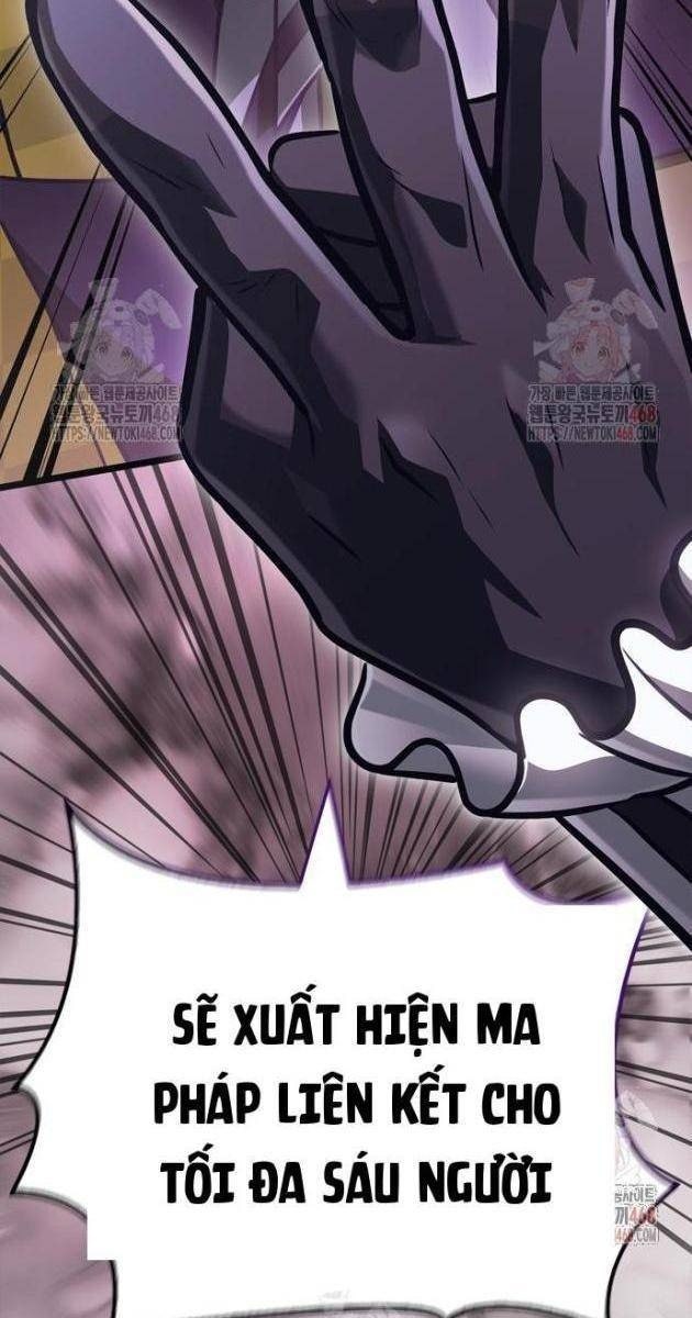 Sống Sót Trong Trò Chơi Với Tư Cách Là Một Cuồng Nhân - Page 103