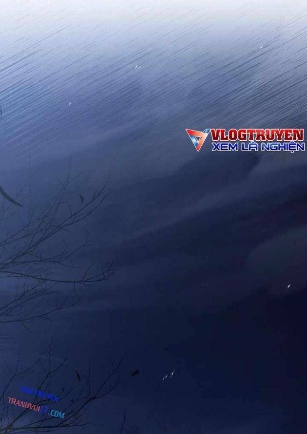 Vô Hồn Bất Kính Giả Dạ - Page 151