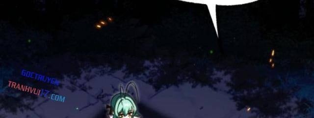 Thống Lĩnh Học Viện Chỉ Bằng Dao Sashimi - Page 59