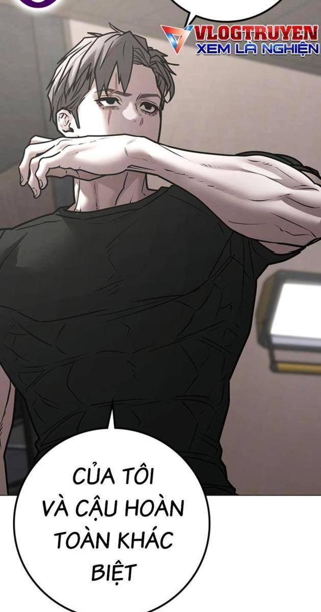 Nhiệm Vụ Đời Thật - Page 59