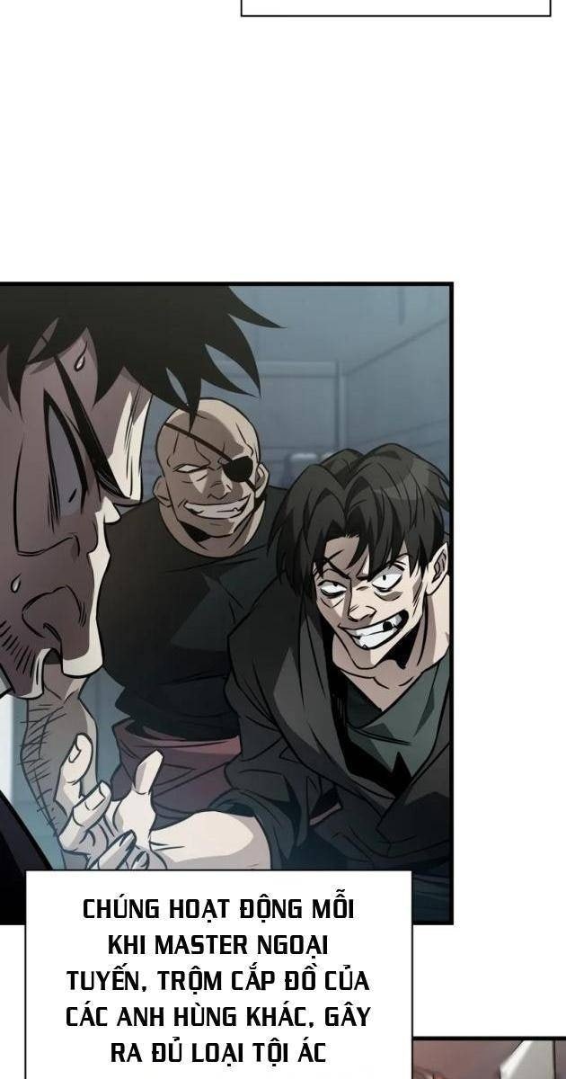 Để Ta Quay Gacha Vô Hạn - Page 92