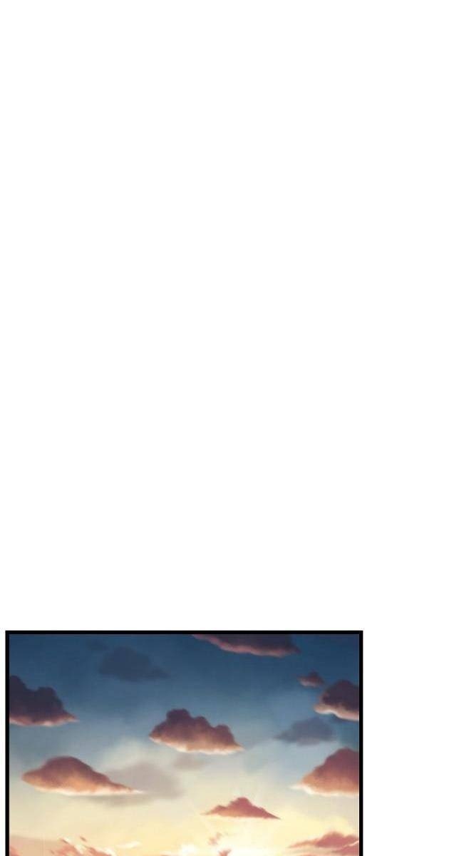 Kẻ Không Thuộc Về Loài Người - Page 85