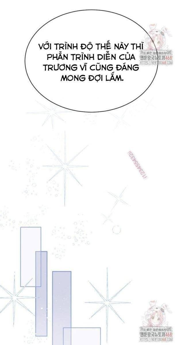 Thiên Tài Âm Nhạc Trường Trung Học - Page 58