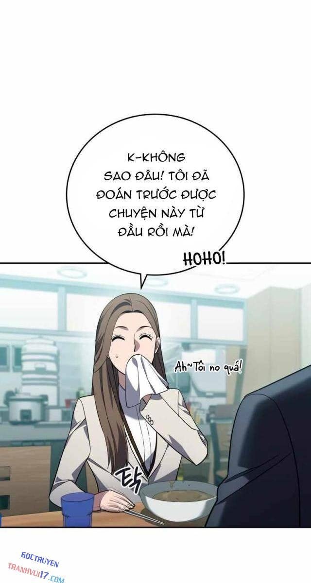 Uỷ Ban Thương Mại Công Bằng - Page 52