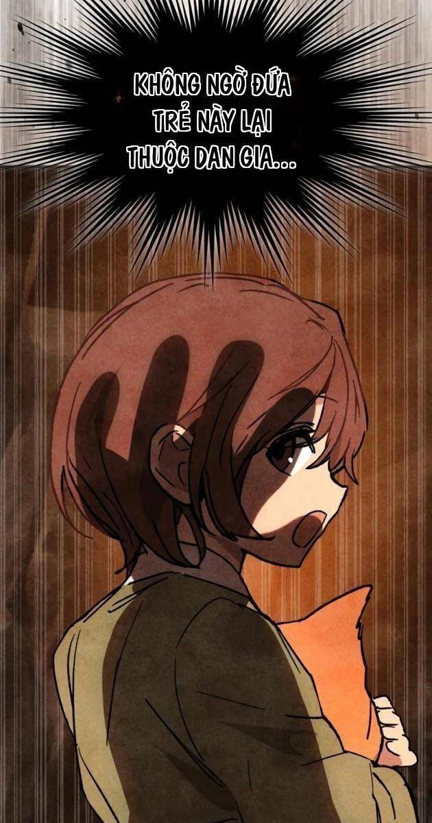 Sự Trở Lại Của Thần - Page 19