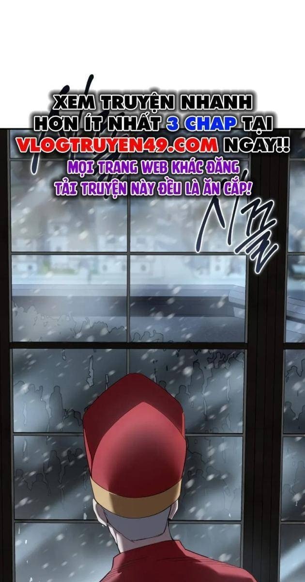 Tinh Tú Kiếm Sĩ - Page 118