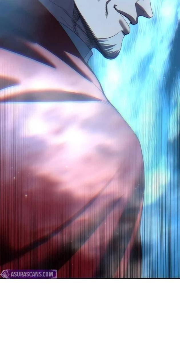 Tinh Tú Kiếm Sĩ - Page 134