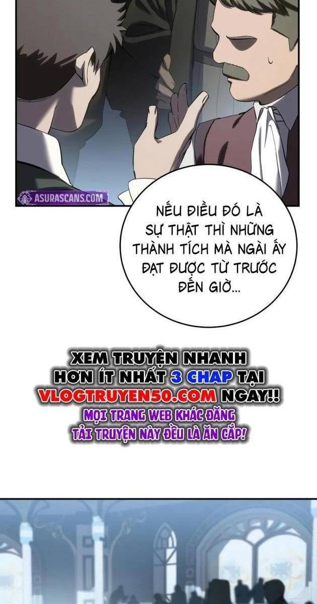 Tinh Tú Kiếm Sĩ - Page 50