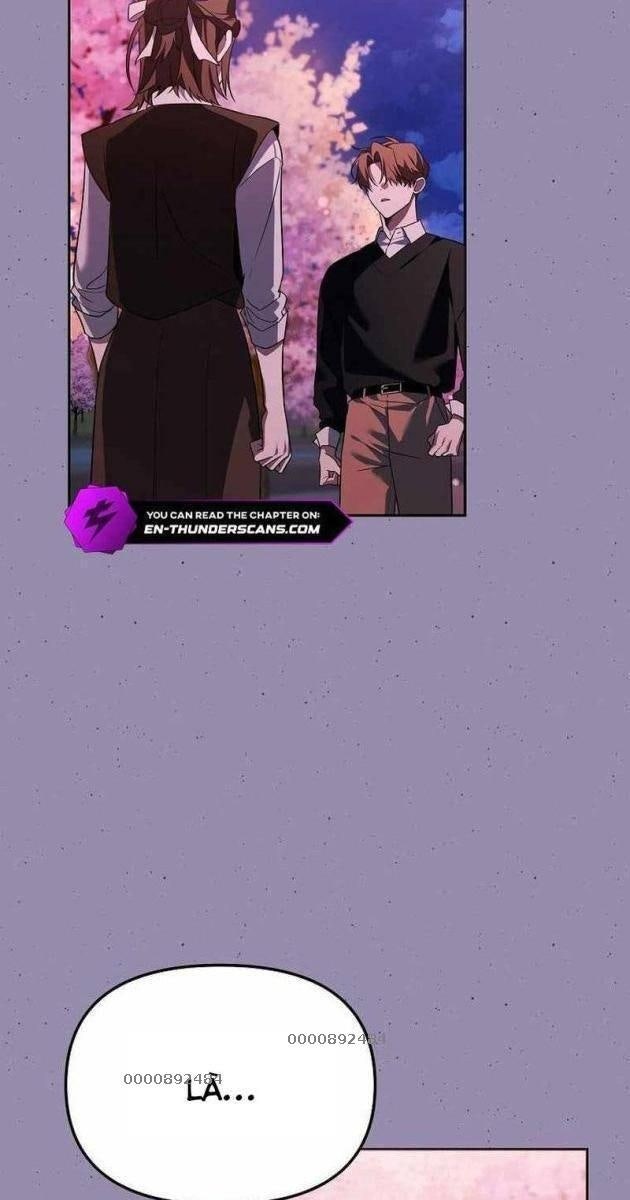 Thuần Thú Sư Thiên Tài Của Học Viện - Page 7