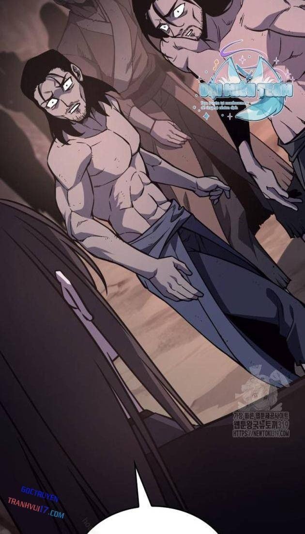 Trùng Sinh Thành Người Thừa Kế Điên Loạn - Page 200