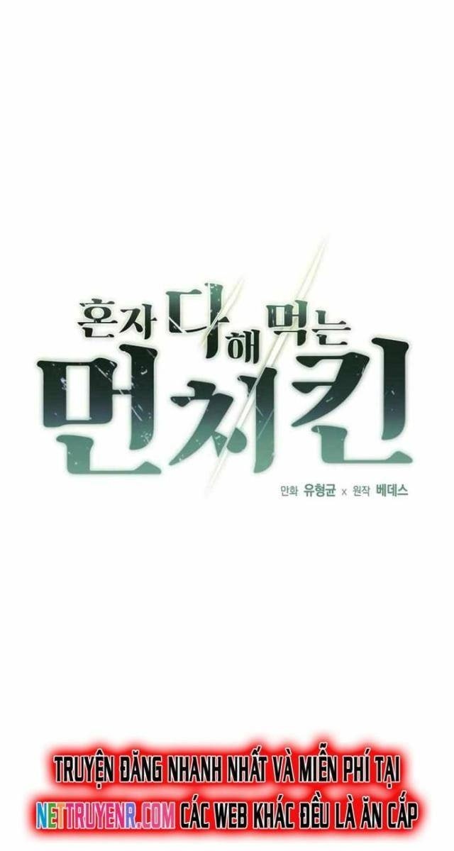 Solo Eating - Page 17