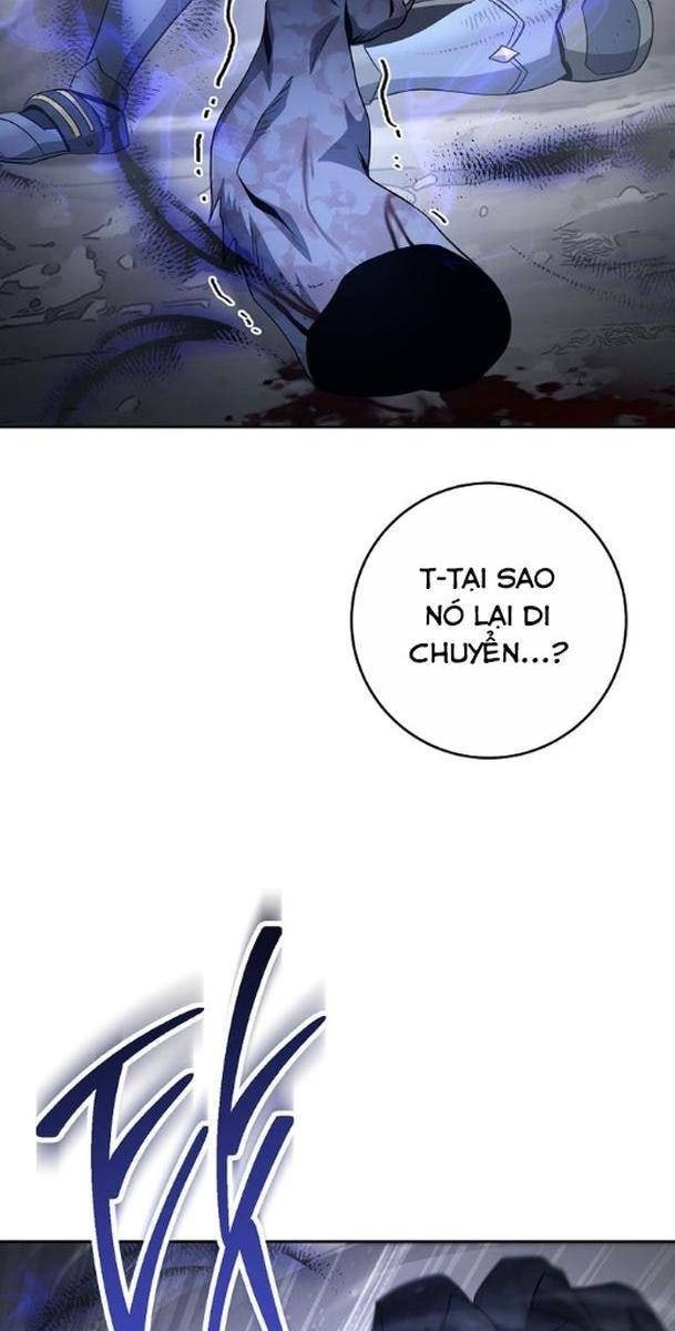 Cốt Binh Trở Lại - Page 56