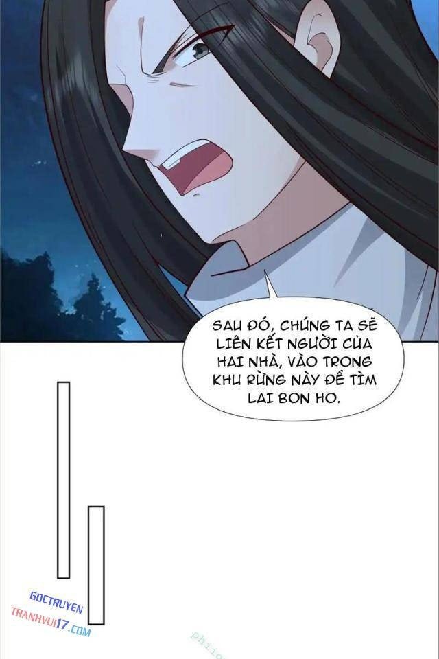 Tân Sủng Mị - Page 33