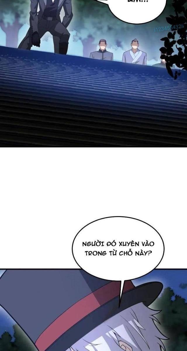 Đệ Nhất Danh Sách - Page 4