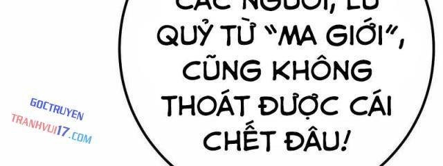 Troll Bá Nhất Thế Giới - Page 97