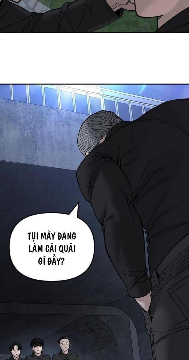 Quản Lý Du Côn - Page 152