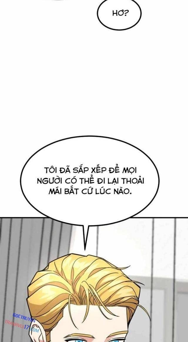 Nhà Đầu Tư Nhìn Thấy Tương Lai - Page 19