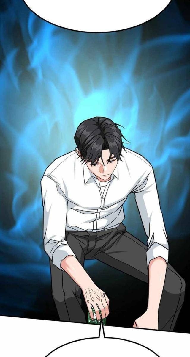 Nhà Đầu Tư Nhìn Thấy Tương Lai - Page 46