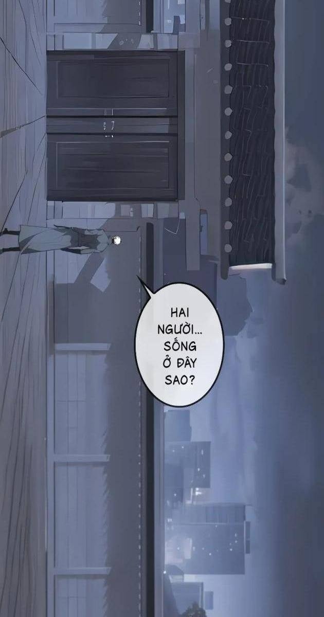 Trở Về Từ Vực Thẳm - Page 145