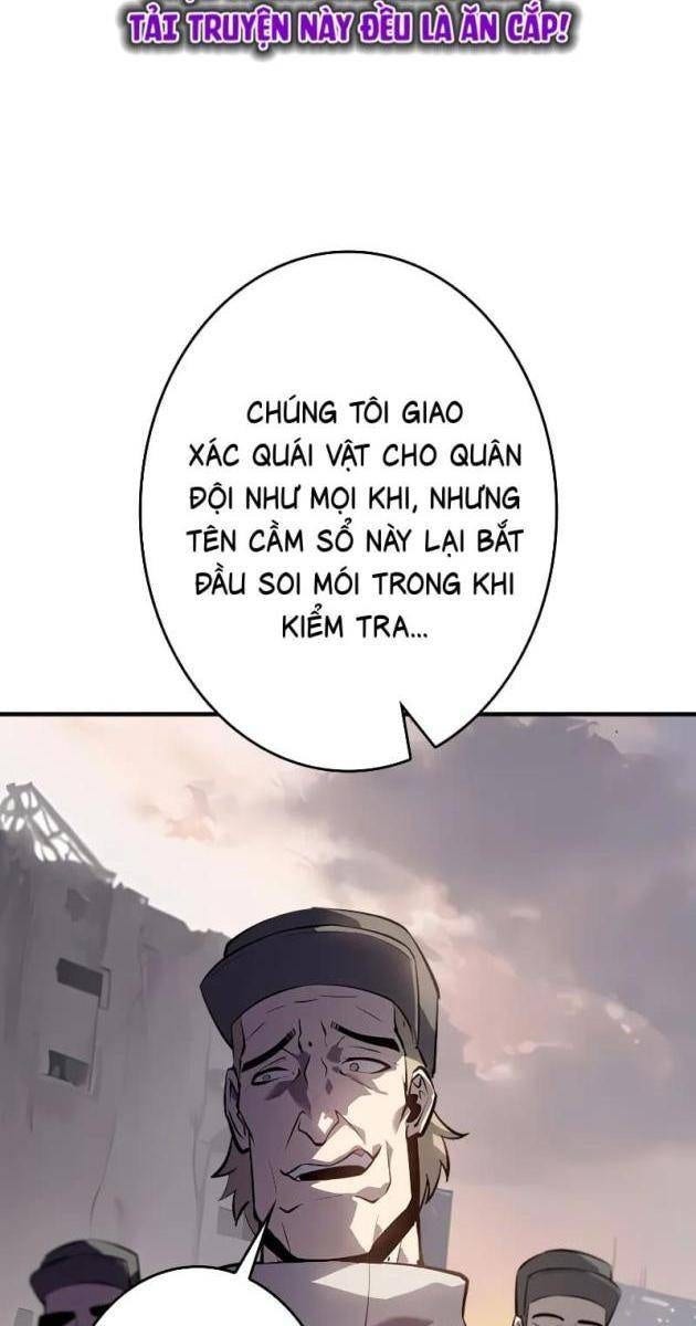 Trở Về Từ Vực Thẳm - Page 10