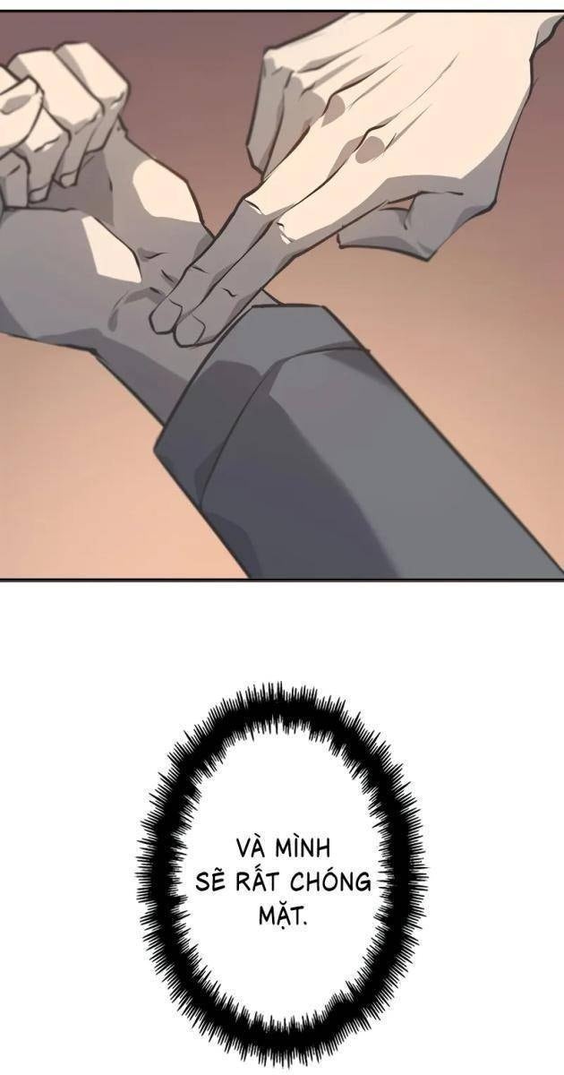 Trở Về Từ Vực Thẳm - Page 62