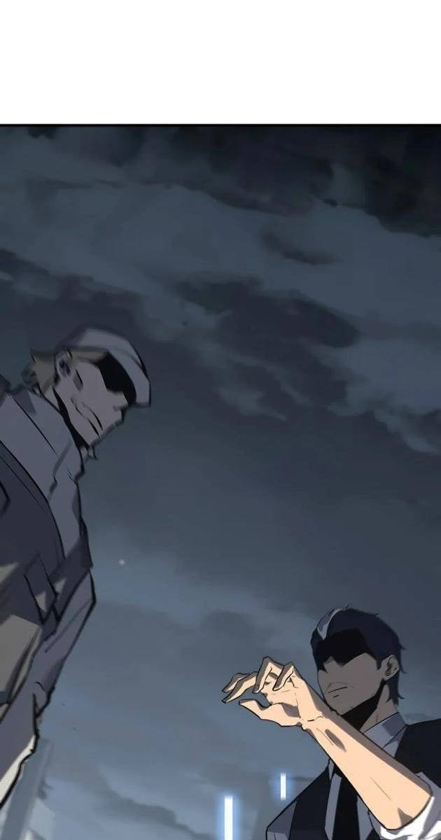 Trở Về Từ Vực Thẳm - Page 52