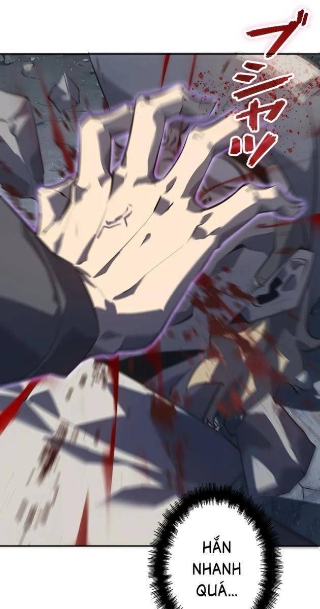 Trở Về Từ Vực Thẳm - Page 67