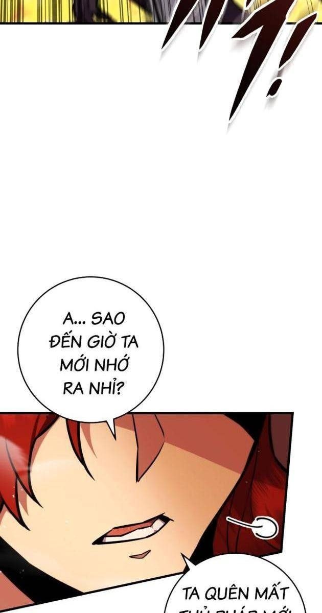 Cửu Thiên Kiếm Pháp - Page 112