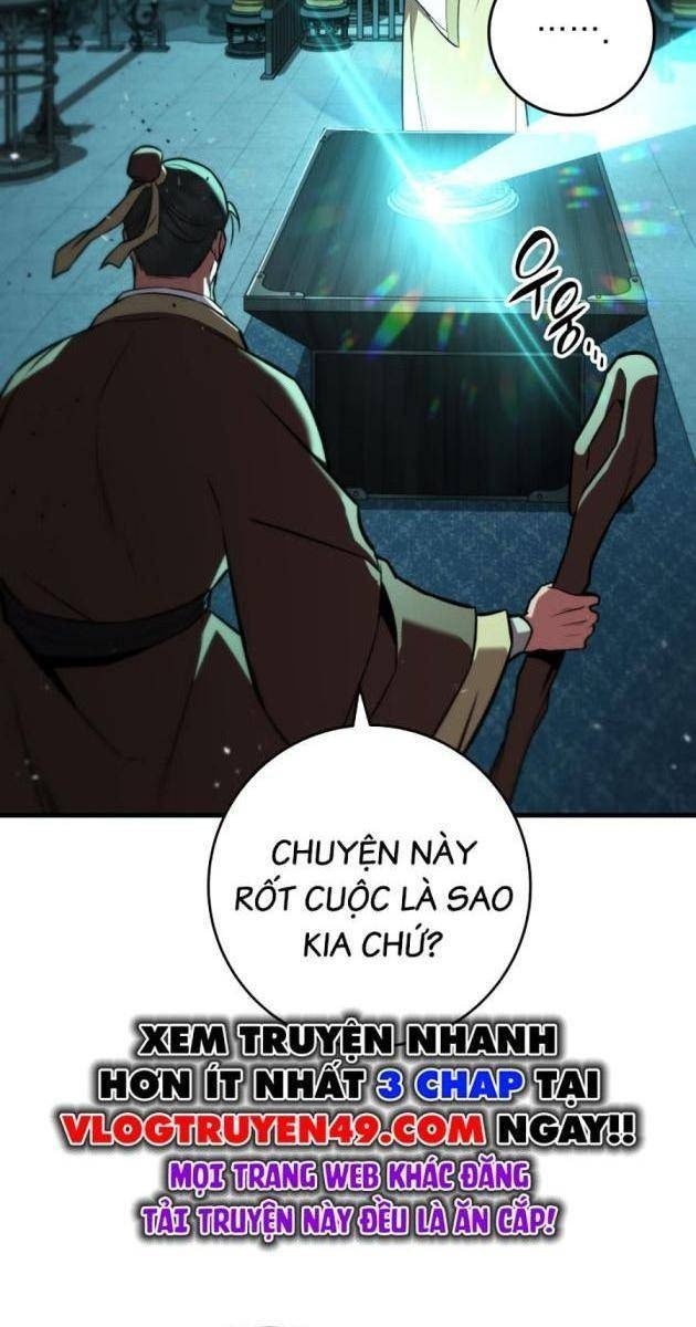 Cửu Thiên Kiếm Pháp - Page 142