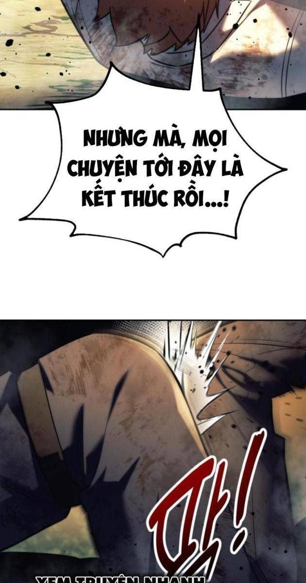 Hướng Dẫn Sinh Tồn Trong Học Viện - Page 153