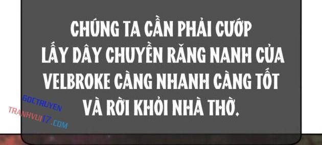 Hướng Dẫn Sinh Tồn Trong Học Viện - Page 10