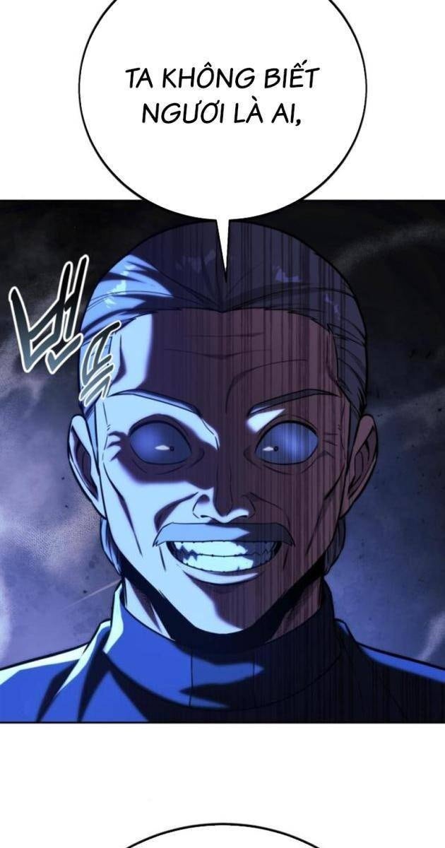 Hướng Dẫn Sinh Tồn Trong Học Viện - Page 185