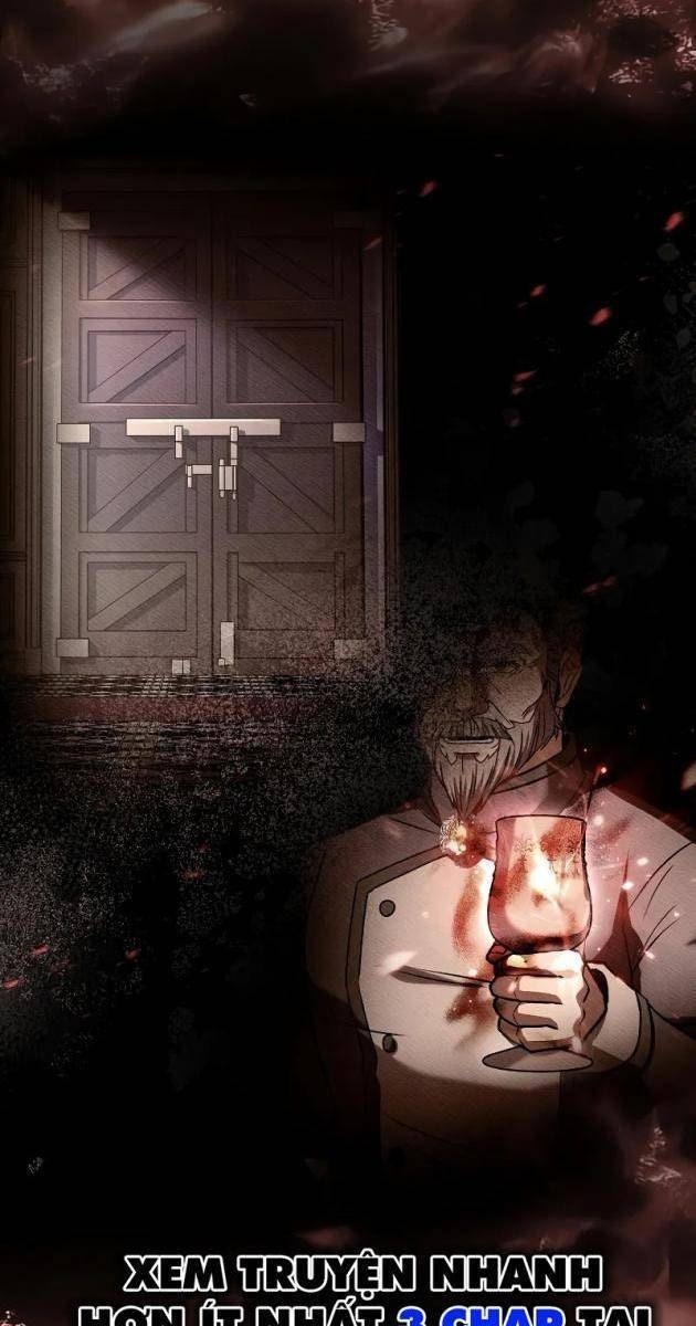 Sự Trở Lại Của Hiệp Sĩ Giáo Vô Song - Page 71