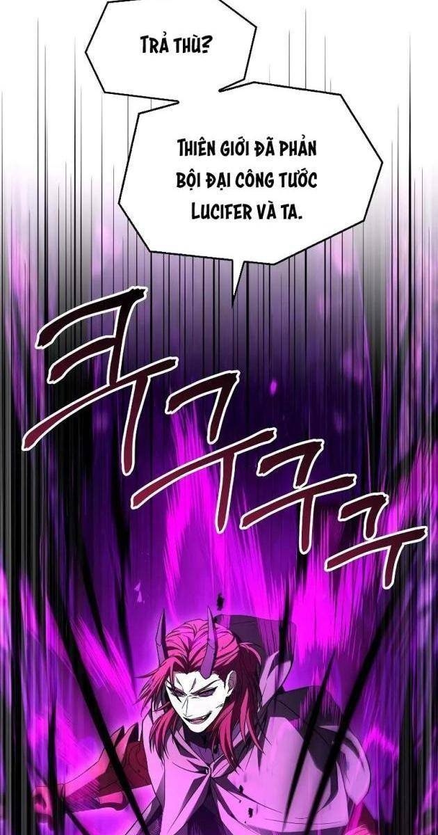 Sự Trở Lại Của Hiệp Sĩ Giáo Vô Song - Page 89