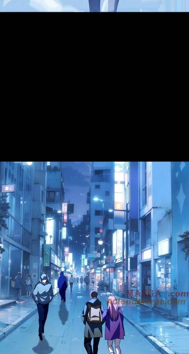 Đừng Gọi Ta Là Ác Ma - Page 13