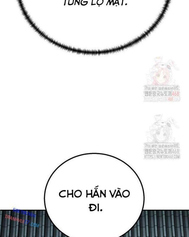 Ông Võ Giả Và Cháu Chí Tôn - Page 12