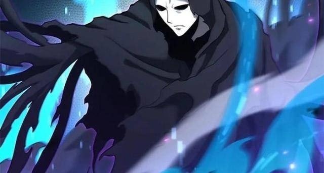 Sự Trở Lại Ma Dược Sư Cấp FFF - Page 83