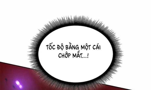 Sự Trở Lại Ma Dược Sư Cấp FFF - Page 15