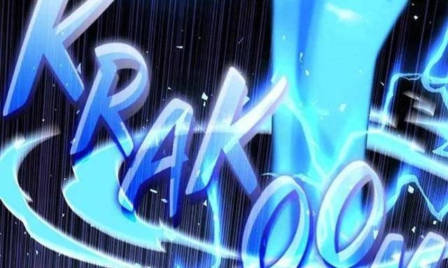 Sự Trở Lại Ma Dược Sư Cấp FFF - Page 42