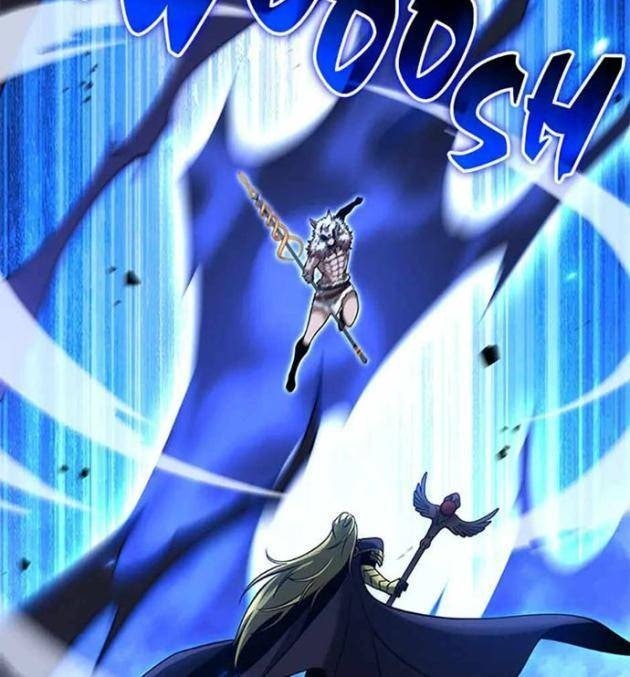 Sự Trở Lại Ma Dược Sư Cấp FFF - Page 111