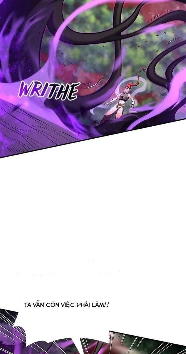 Sự Trở Lại Ma Dược Sư Cấp FFF - Page 75