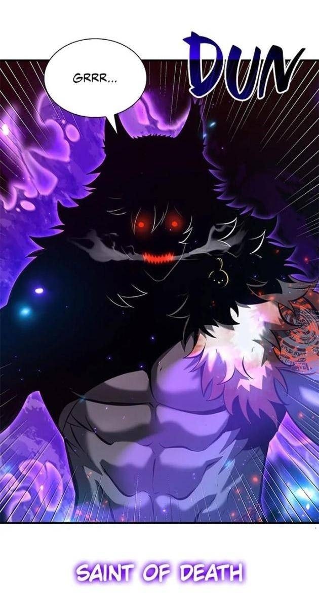 Sự Trở Lại Ma Dược Sư Cấp FFF - Page 12