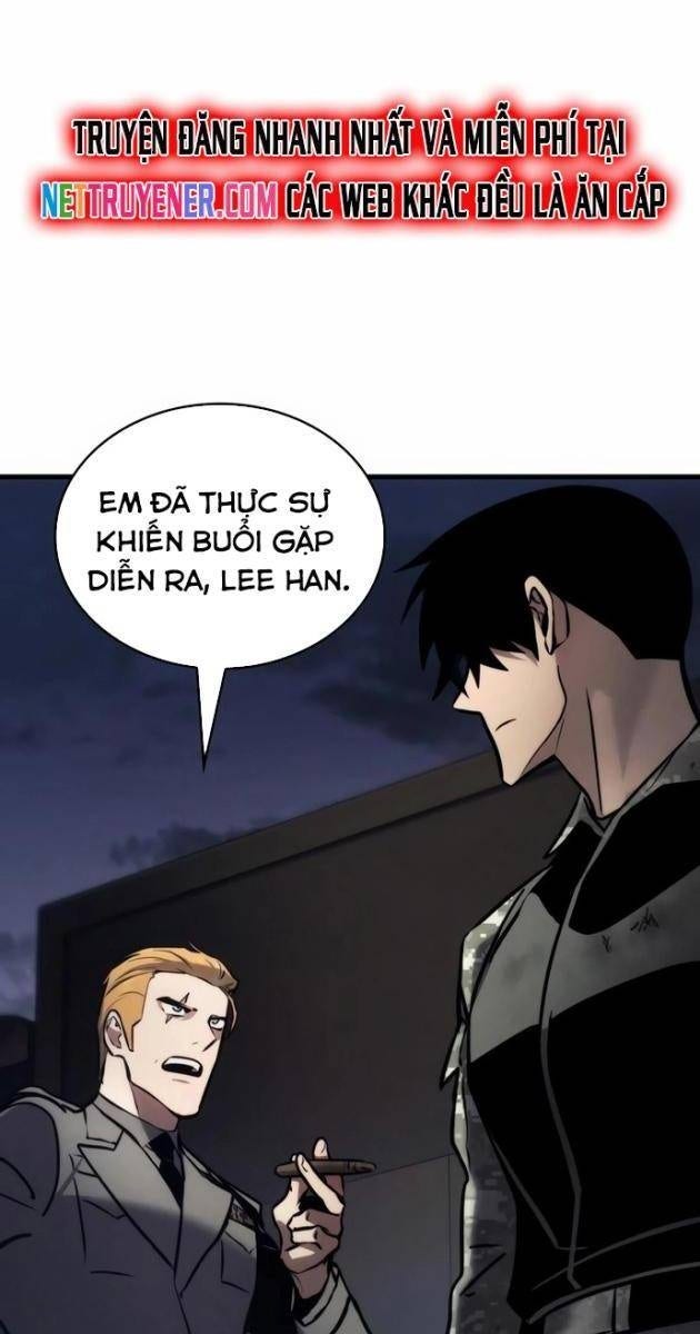 Trảm Long - Page 62