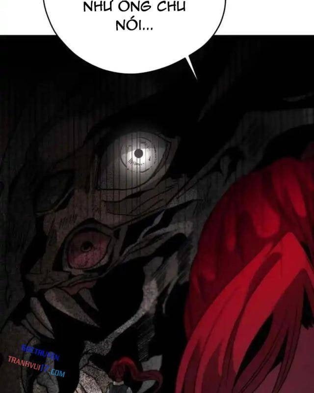 Dự Án Sao Hoả - Page 60