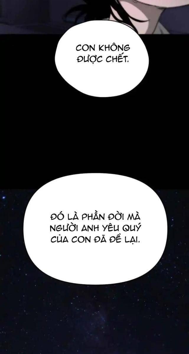 Dự Án Sao Hoả - Page 154