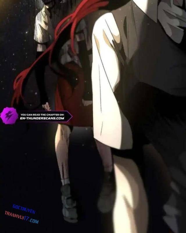 Dự Án Sao Hoả - Page 170