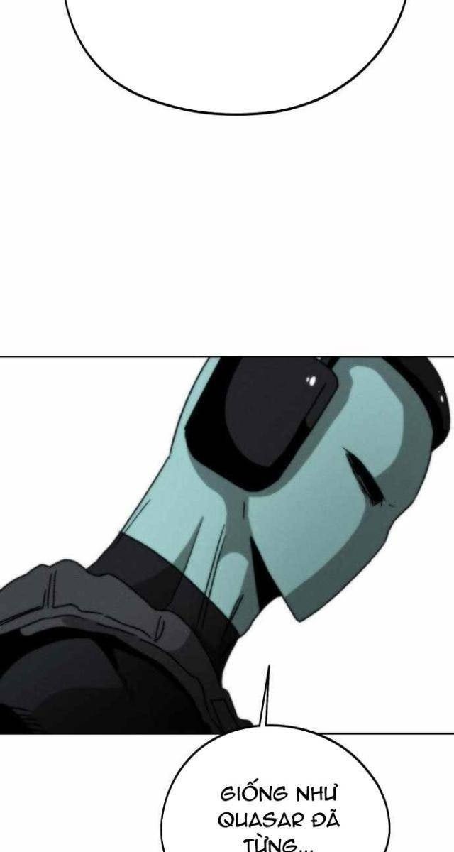 Dự Án Sao Hoả - Page 107