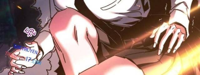 Thống Lĩnh Học Viện Chỉ Bằng Dao Sashimi - Page 16