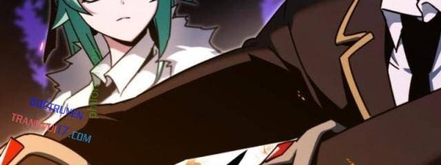 Thống Lĩnh Học Viện Chỉ Bằng Dao Sashimi - Page 51